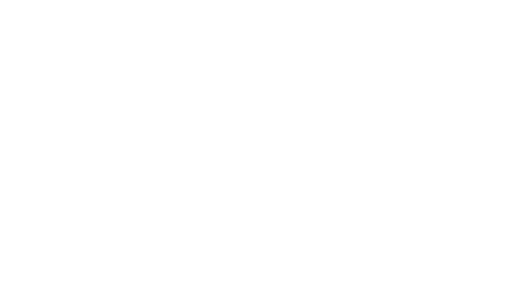 DELLUXE Trauerreden
